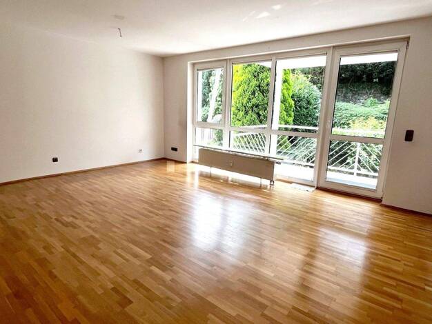 Wohnung zum Kauf 165.000 € 3,5 Zimmer 91 m² Mitte-Ost Mülheim an der Ruhr 45470