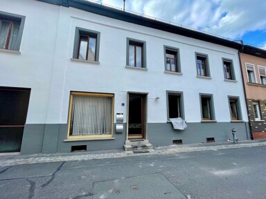 Laden zum Kauf provisionsfrei als Kapitalanlage geeignet 19.000 € 1 Zimmer 12 m² Uehlfeld Uehlfeld 91486