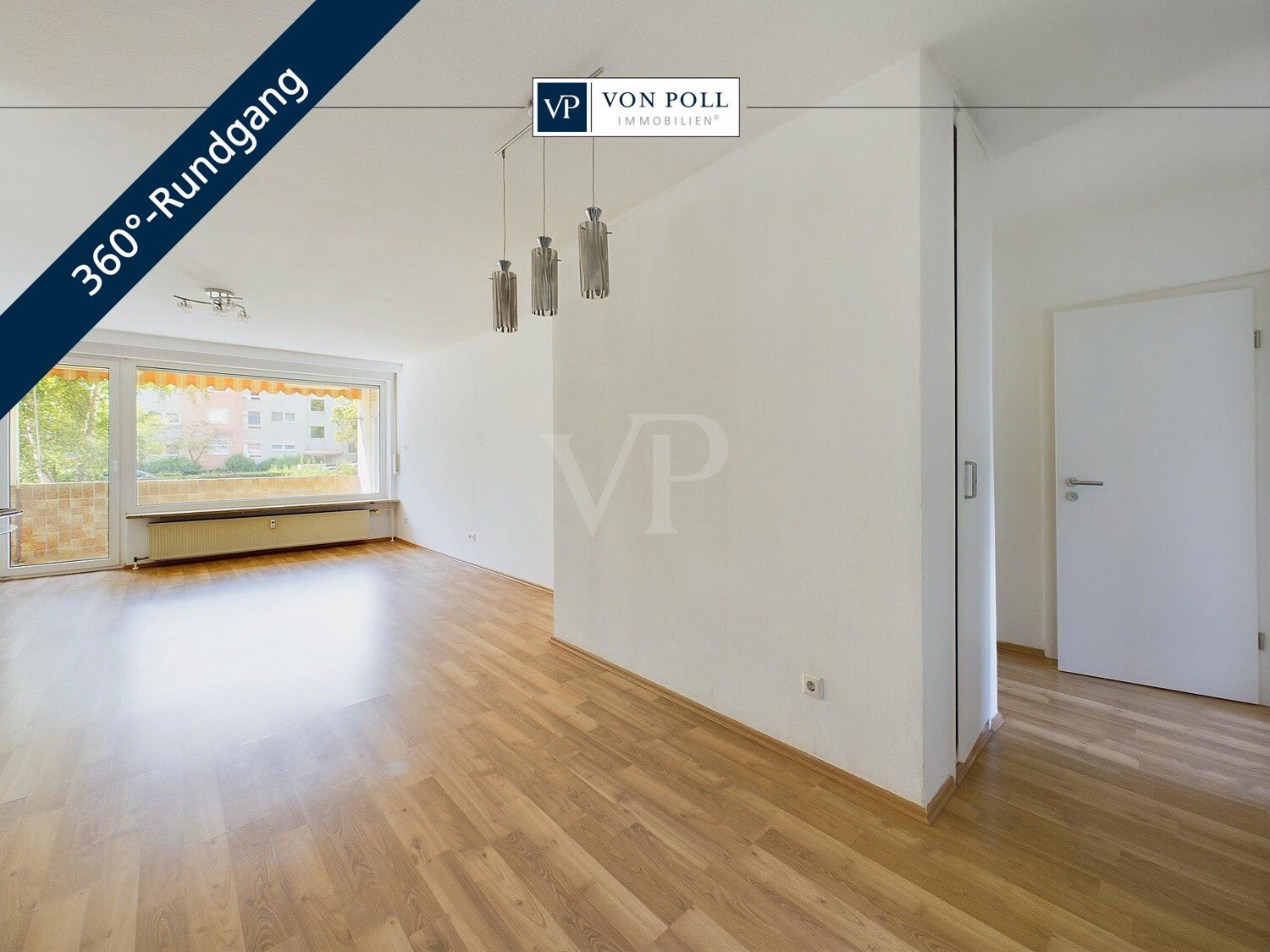 Wohnung zum Kauf 275.000 € 3 Zimmer 80 m²<br/>Wohnfläche EG<br/>Geschoss Hardhöhe 111 Fürth 90766