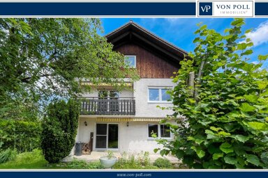 Mehrfamilienhaus zum Kauf 990.000 € 6,5 Zimmer 175 m² 576 m² Grundstück frei ab 15.05.2025 Gilching Gilching 82205