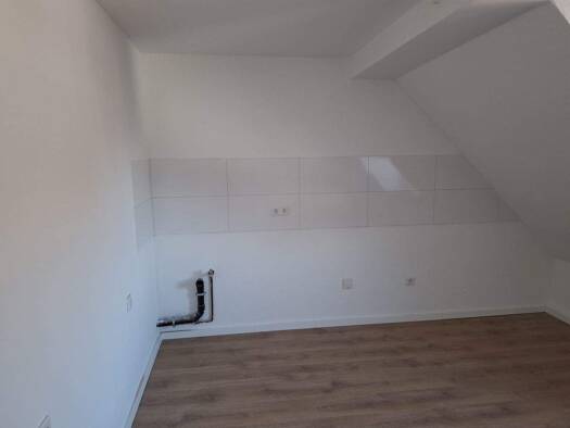 Wohnung zur Miete 765 € 4 Zimmer 85 m² 2. Geschoss frei ab sofort Schachtstraße 69 Brassert Marl 45768