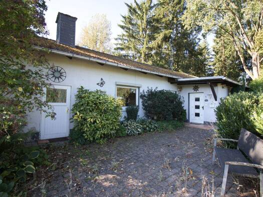 Haus zum Kauf 195.000 € 4 Zimmer 150 m² 3.330 m² Grundstück Kludenbach 55481