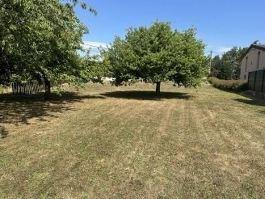 Grundstück zum Kauf 82.000 € Sud SEINGBOUSE  57450