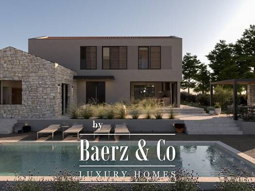 Villa zum Kauf 1.400.000 € 3 Zimmer 183 m² 914 m² Grundstück sveti lovrec