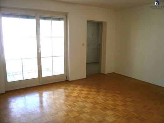 Wohnung zum Kauf 119.000 € 2 Zimmer 64,1 m² 1. Geschoss Feldkirchen in Kärnten 9560