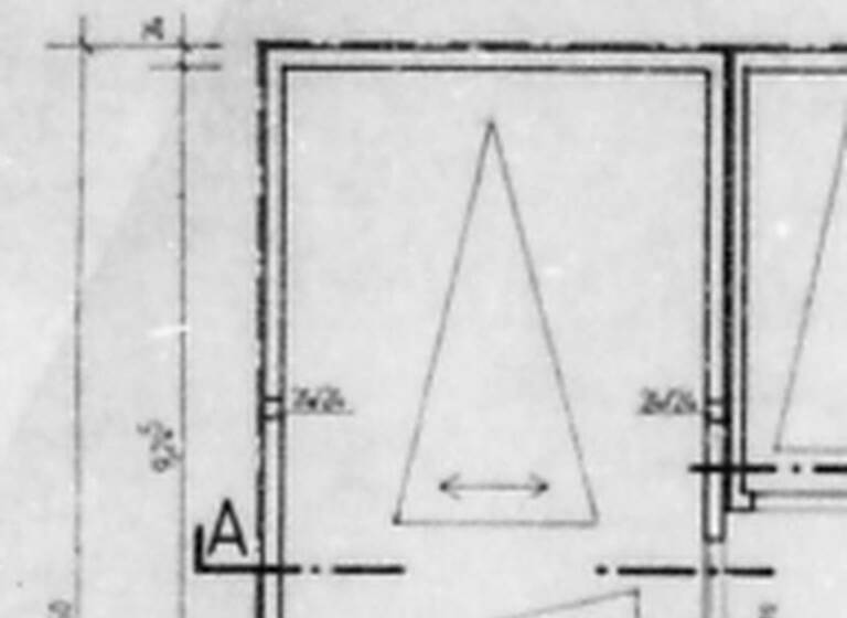 Garage zur Miete provisionsfrei 390 € Fichtestraße 13 Mitte Dortmund 44139