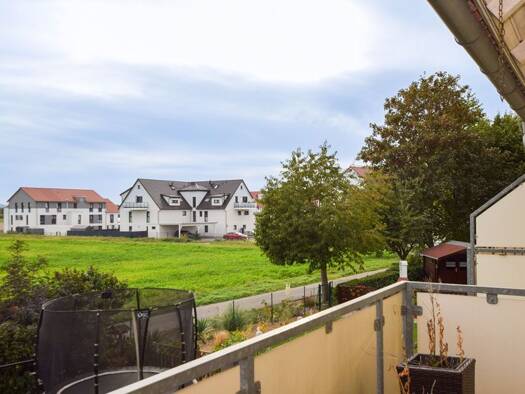 Maisonette zum Kauf 270.000 € 4 Zimmer 112 m² 2. Geschoss Broistedt Lengede 38268