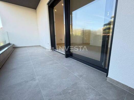 Wohnung zum Kauf 295.000 € 2 Zimmer 67 m² 1. Geschoss Premantura, Medulin Premantura