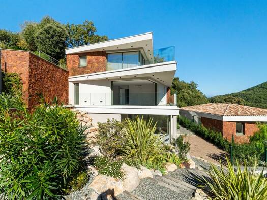 Wohnung zum Kauf 965.000 € 4 Zimmer 97 m² LES ADRETS DE L ESTEREL 83600