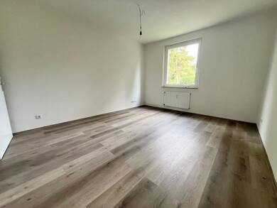Wohnung zur Miete 439 € 2 Zimmer 50,7 m² 1. Geschoss Vogelheimer Str. 215 Vogelheim Essen 45356