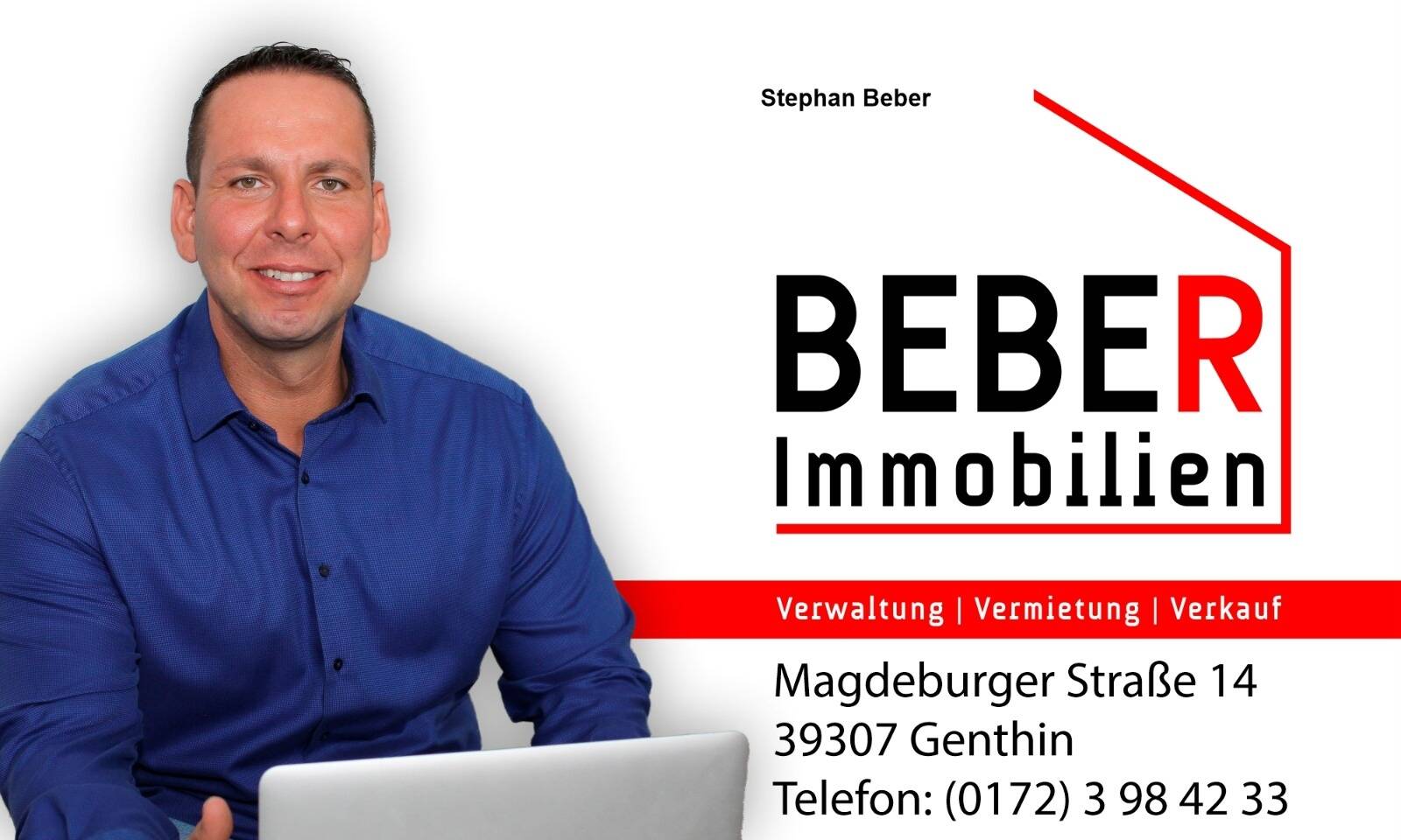 Beber-Immobilien