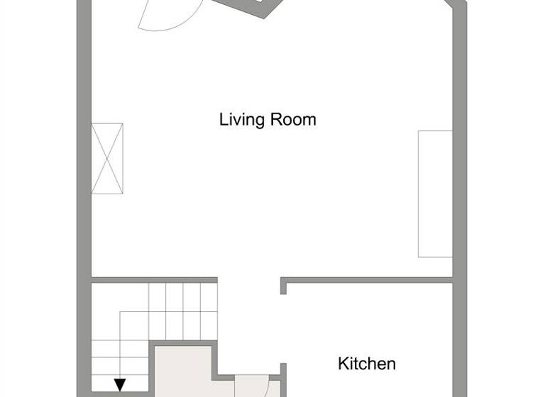 Haus zum Kauf 475.000 € 130 m² Benajarafe 29790