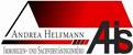 Andrea Helfmann Immobilien u. Sachverständigenbüro , Inh. Frau Dipl. Wirt. Ing. (FH) Andrea Helfmann