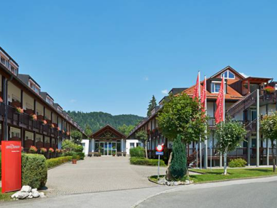 Wohnung zum Kauf provisionsfrei 135.000 € 1 Zimmer 25 m² Geschoss 1/2 Oberau Oberau 82496