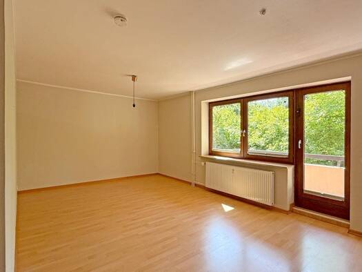 Maisonette zur Miete 1.750 € 4 Zimmer 115 m² frei ab 01.01.2027 Lokstedt Hamburg 22529