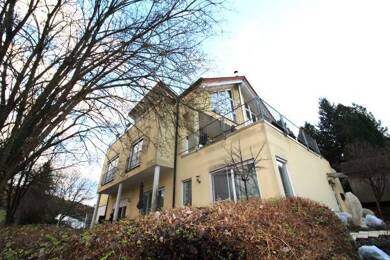 Mehrfamilienhaus zum Kauf 400.000 € 406 m² 964 m² Grundstück frei ab sofort Allemühl Schönbrunn 69436