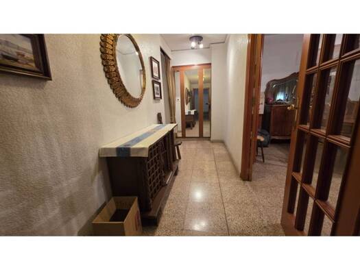 Reihenhaus zum Kauf 320.000 € 8 Zimmer 434 m² Gandia 46702