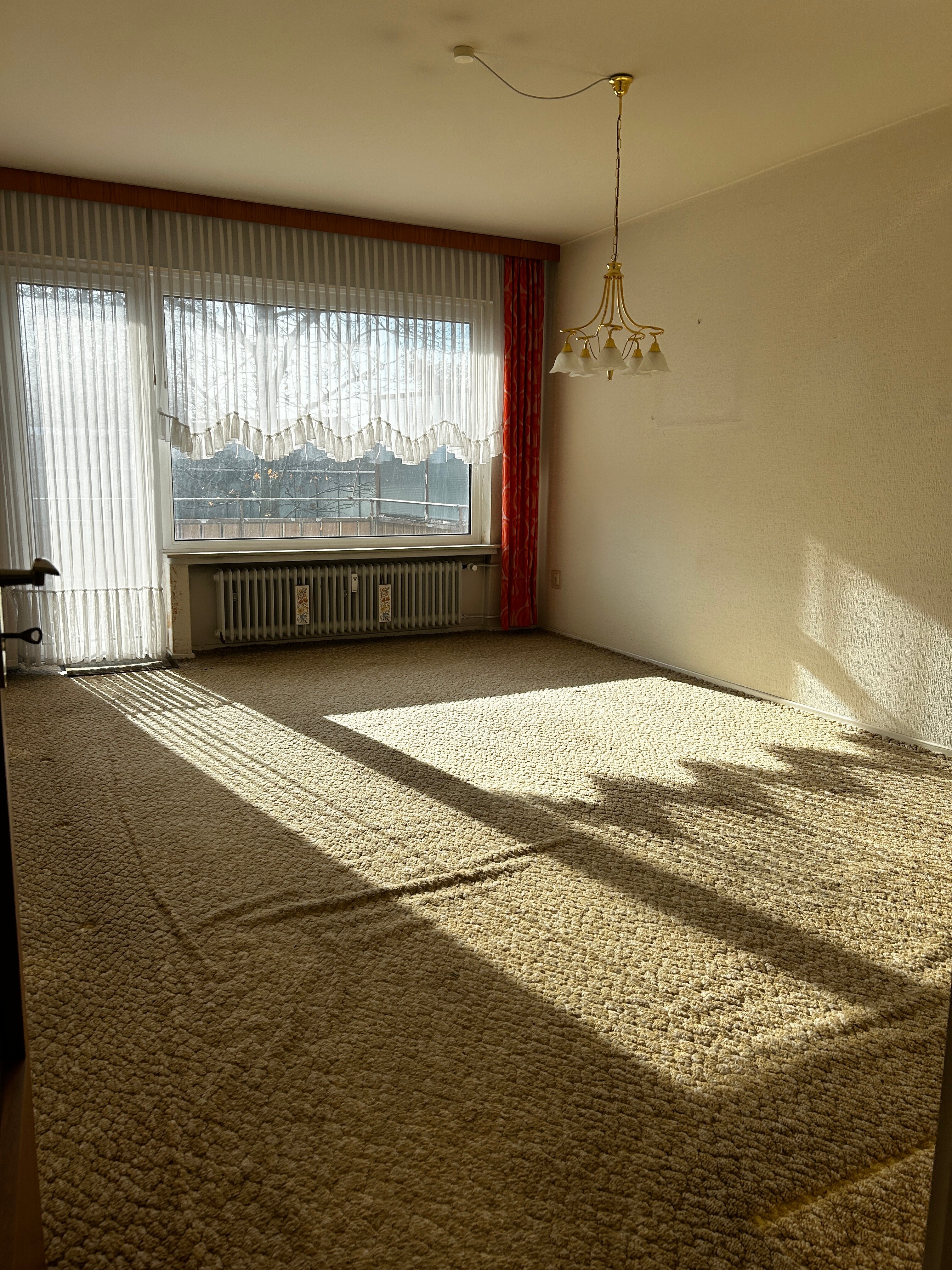 Wohnung zum Kauf provisionsfrei 189.000 € 3 Zimmer 65 m²<br/>Wohnfläche Arsten Bremen 28279