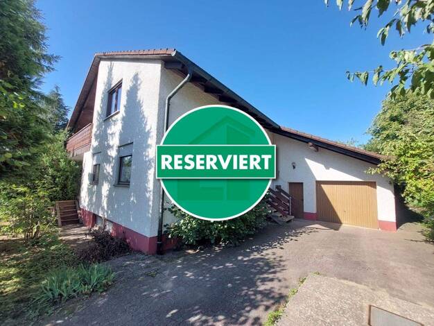 Mehrfamilienhaus zum Kauf 375.000 € 7 Zimmer 249 m² 1.017 m² Grundstück Helena Neumarkt in der Oberpfalz 92318