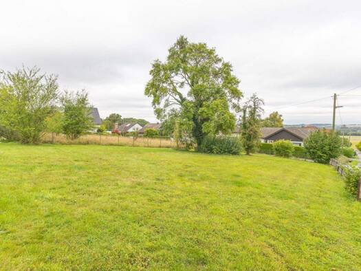 Grundstück zum Kauf 149.000 € 963 m² Grundstück Barge Menden 58708