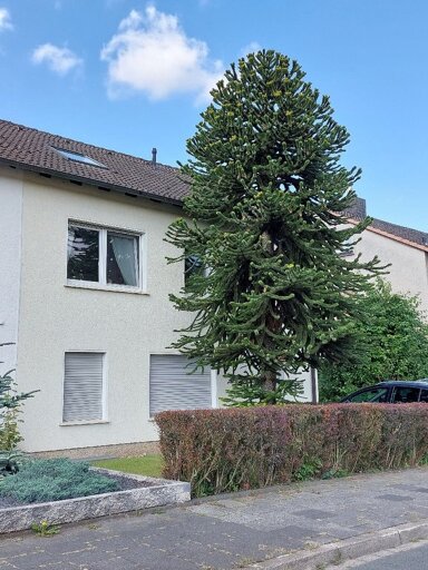 Maisonette zum Kauf 320.000 € 5 Zimmer 135 m² 1. Geschoss Hohenlimburg Hagen 58119