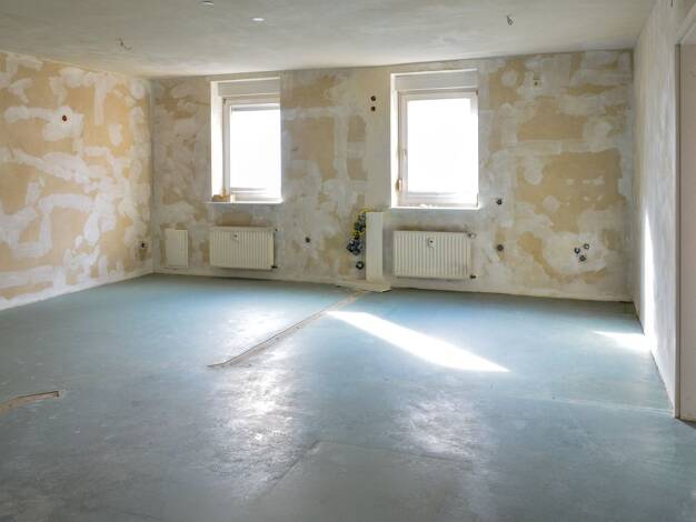 Büro zur Miete 1.300 € 150 m² Bürofläche Tuttlingen 78532