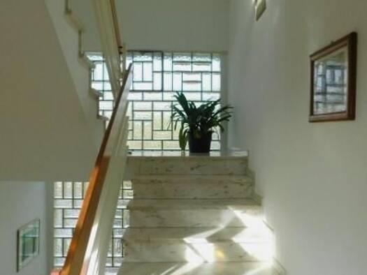 Wohnung zur Miete 630 € 2,5 Zimmer 70 m² Kommlingen Konz 54329