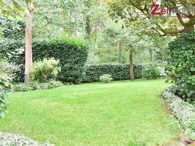 Wohnung zur Miete Wohnen auf Zeit 1.500 € 2 Zimmer 56 m² frei ab 01.08.2025 Köln 50996