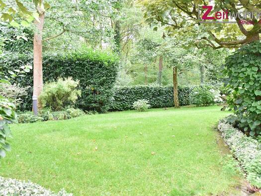 Wohnung zur Miete Wohnen auf Zeit 1.500 € 2 Zimmer 56 m² frei ab sofort Köln 50996