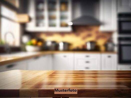 Einfamilienhaus zum Kauf 530.000 € 1 Zimmer 1 m² 7.412 m² Grundstück Bütlingen Tespe 21395