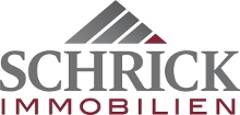Schrick Immobilien logo