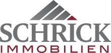 Schrick Immobilien