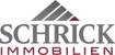 Schrick Immobilien