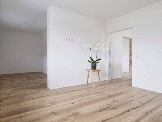 Haus zum Kauf 131,1 m² 193 m² Grundstück Amstetten 3300