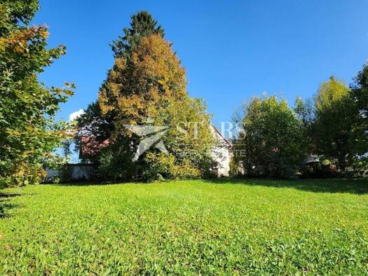 Haus zum Kauf 90.000 € 3 Zimmer 260 m² Ravna Gora Ravna Gora
