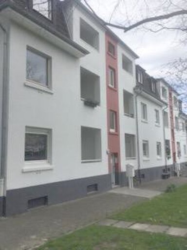 Wohnung zur Miete 560 € 2 Zimmer 58,2 m² frei ab 01.06.2025 Donnerberg 122 Dellwig Essen 45357