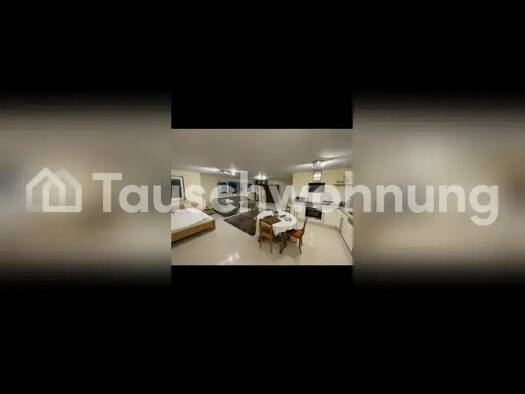 Wohnung zur Miete Tauschwohnung 825 € 1 Zimmer 70 m² Bretzenheim Mainz 55128