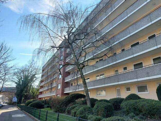 Wohnung zum Kauf provisionsfrei 243.000 € 3 Zimmer 75 m² 3. Geschoss Kalk-Mülheimer Str. 407 Mülheim Köln 51065