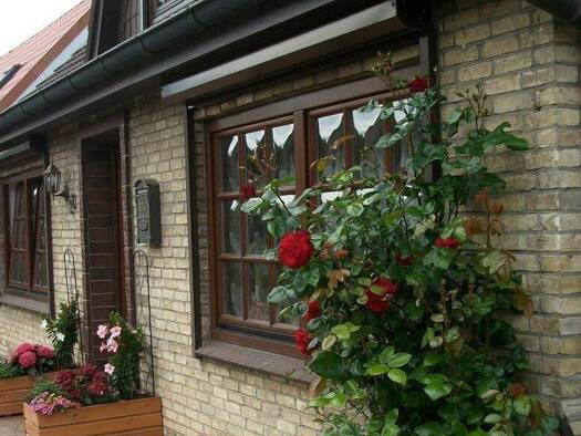 Einfamilienhaus zum Kauf provisionsfrei 325.000 € 5 Zimmer 150,7 m² 342 m² Grundstück frei ab 01.10.2026 Tellingstedt 25782