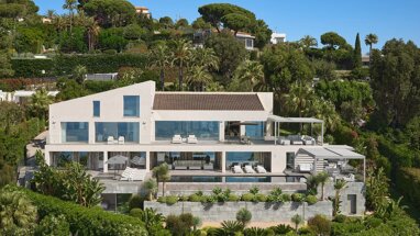 Einfamilienhaus zum Kauf 19.900.000 € 10 Zimmer 825 m² 3.405 m² Grundstück Le Vieux Port-Les Iles CANNES 06400