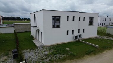 Reihenmittelhaus zum Kauf 375.000 € 5 Zimmer 135 m² 298 m² Grundstück Unterfeld Perg 4320