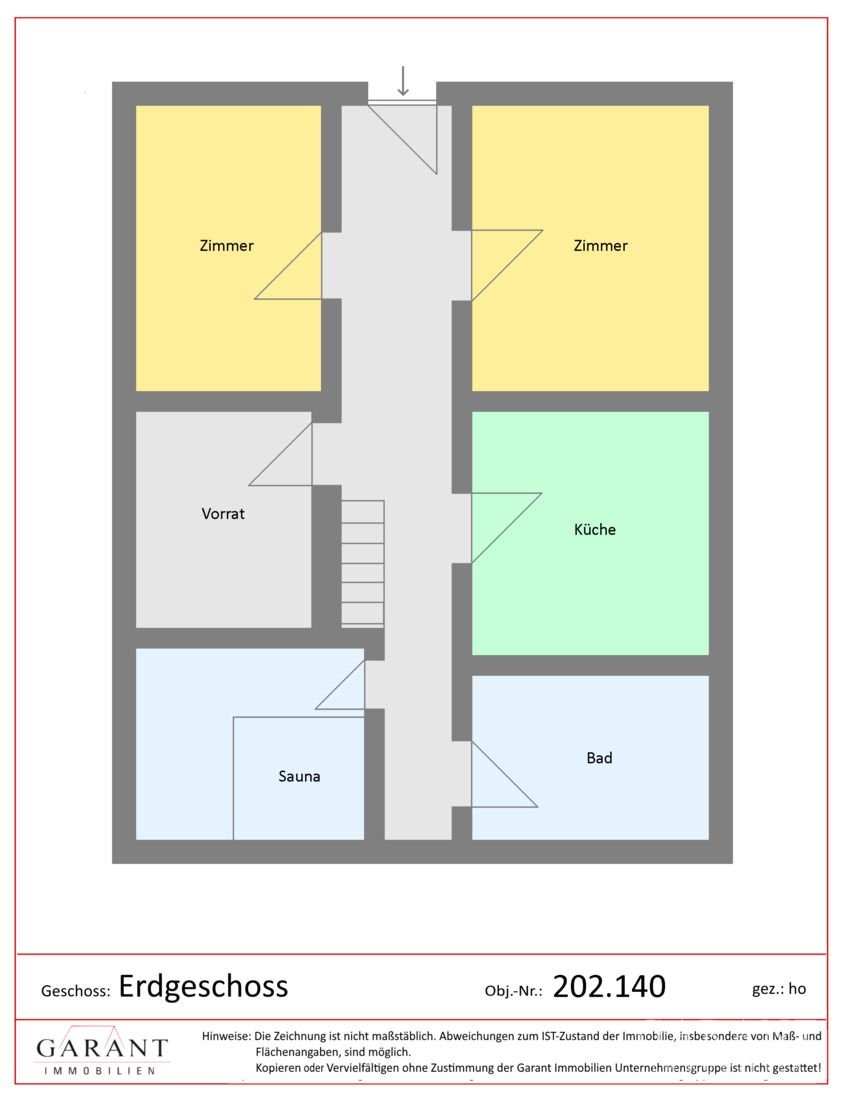 Haus zum Kauf 129.000 € 8 Zimmer 158 m²<br/>Wohnfläche 589 m²<br/>Grundstück Insingen Insingen 91610