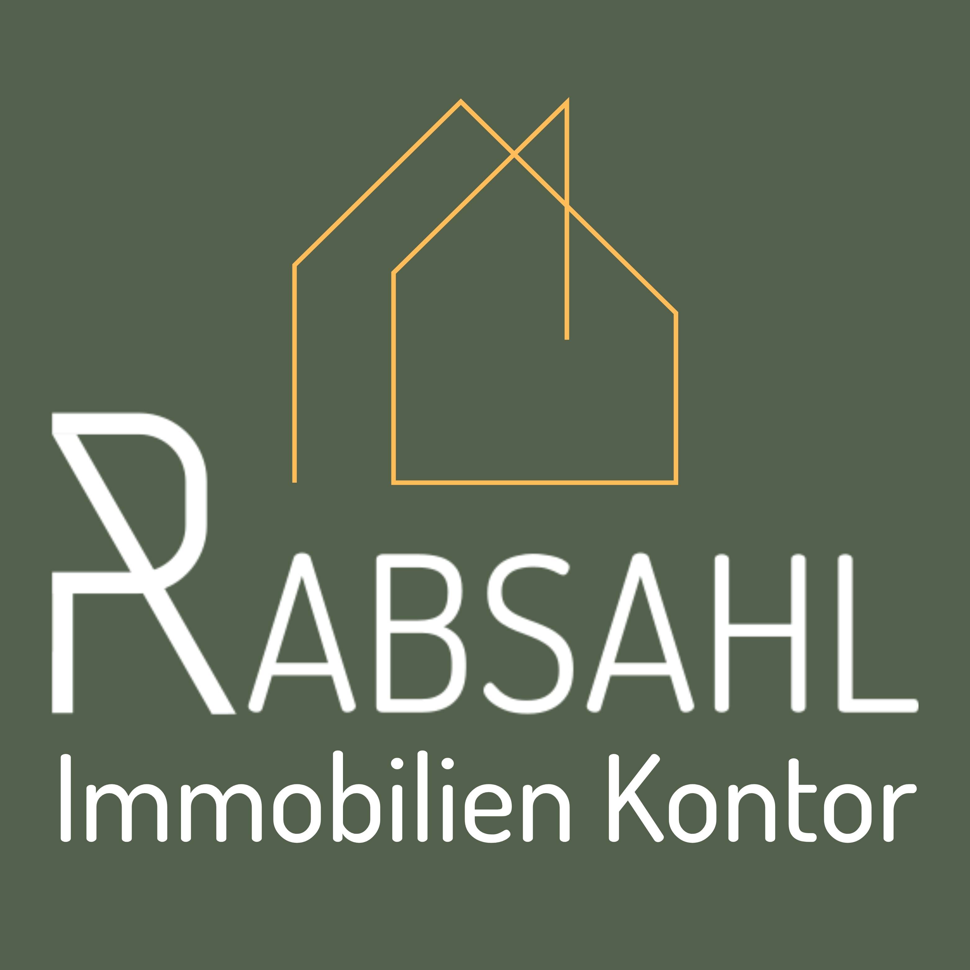 RABSAHL IMMOBILIEN KONTOR