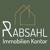 RABSAHL IMMOBILIEN KONTOR