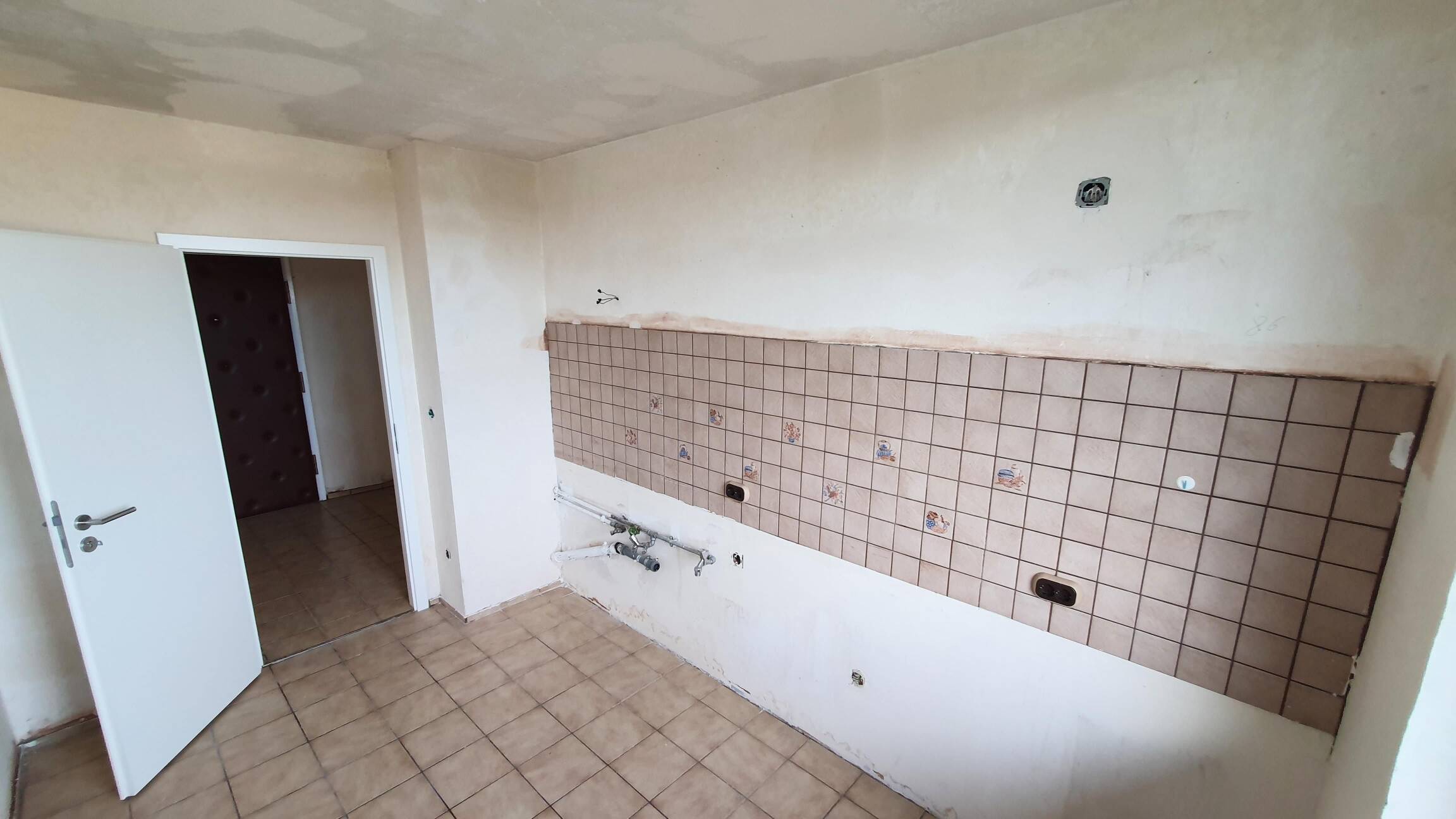 Über diese Immobilie – Wettersteinstraße 34, 90471 Nürnberg – Vorschaubild 15