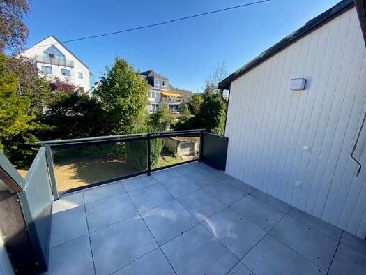 Wohnung zur Miete 585 € 3 Zimmer 70 m² Geschoss 2/3 frei ab sofort Tilmannstraße 1 Hachenburg 57627