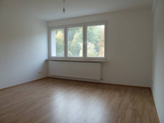 Wohnung zur Miete 330 € 1 Zimmer 35 m² 1. Geschoss frei ab 01.11.2026 Hesselnberg 1 Barmen Barmen 42285