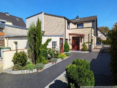 Haus kaufen in Schenefeld immowelt