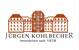 Immobilien Jürgen Kohlbecher