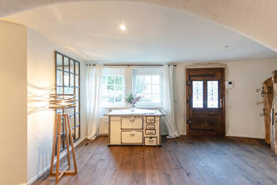 Haus zum Kauf 1.175.000 € 7 Zimmer 274 m² 1.985 m² Grundstück Roxel Münster / Roxel 48161